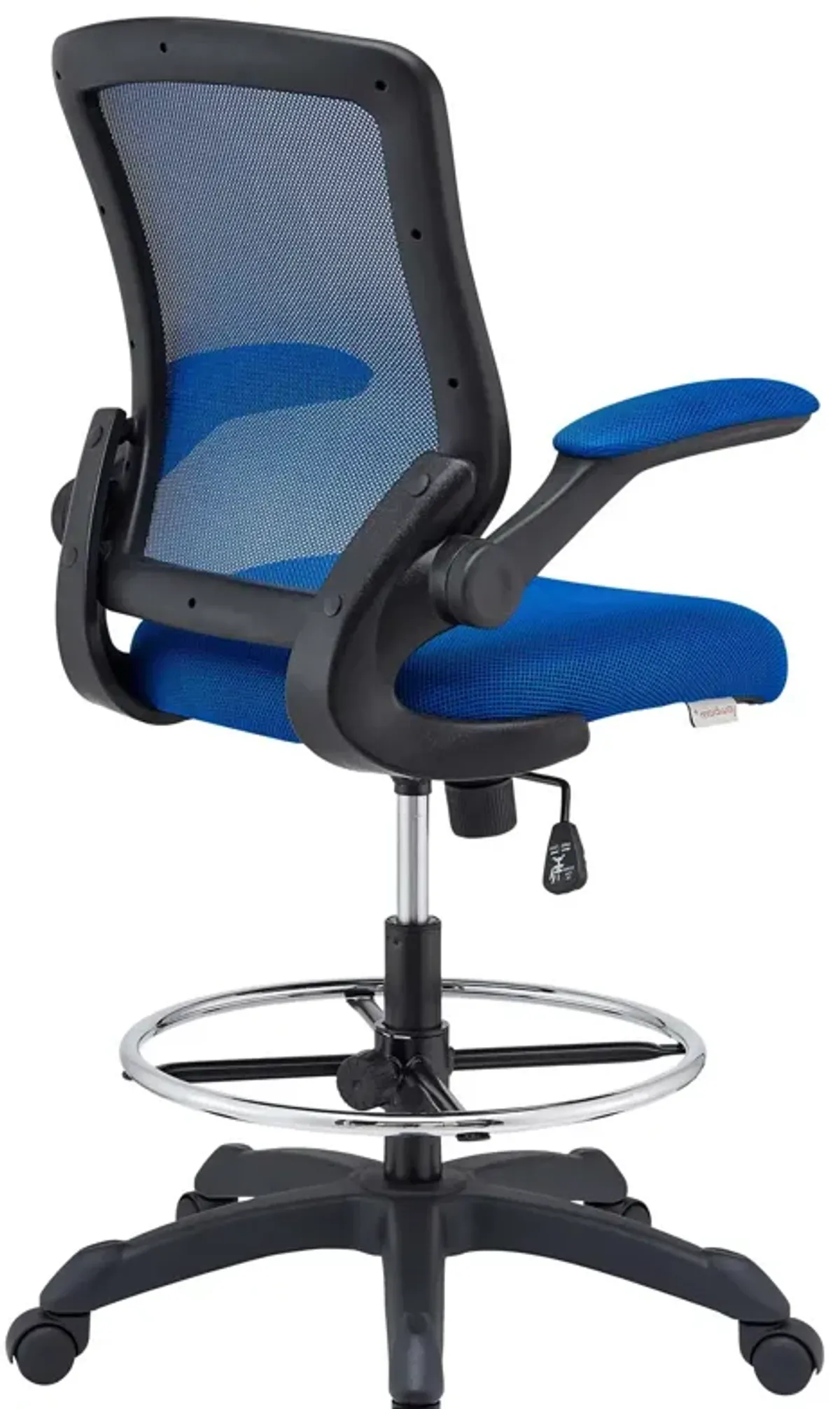 Veer Drafting Chair