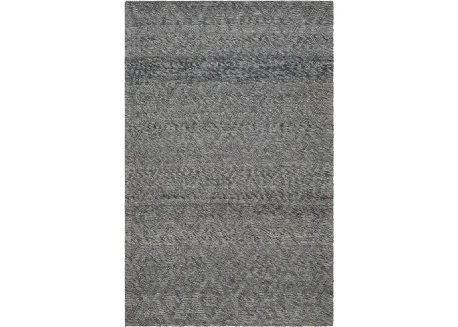 Empoli EPO-2312 9' x 12' Hand Made Rug