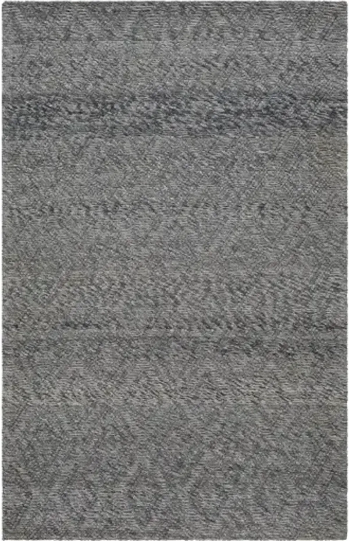 Empoli EPO-2312 9' x 12' Hand Made Rug