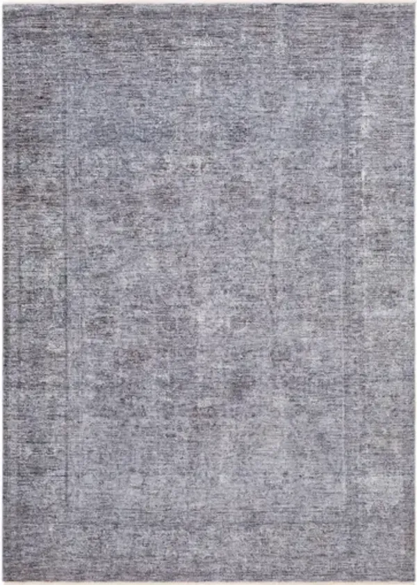 Presidential 7'10" x 10' Rug