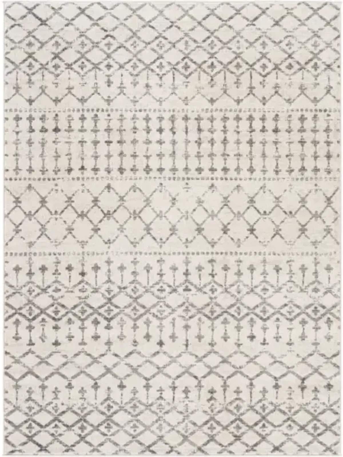 Roma 5'3" x 7'1" Rug