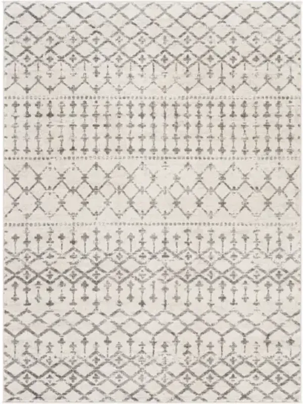 Roma 5'3" x 7'1" Rug