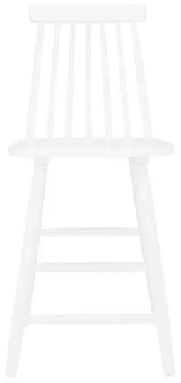 white color