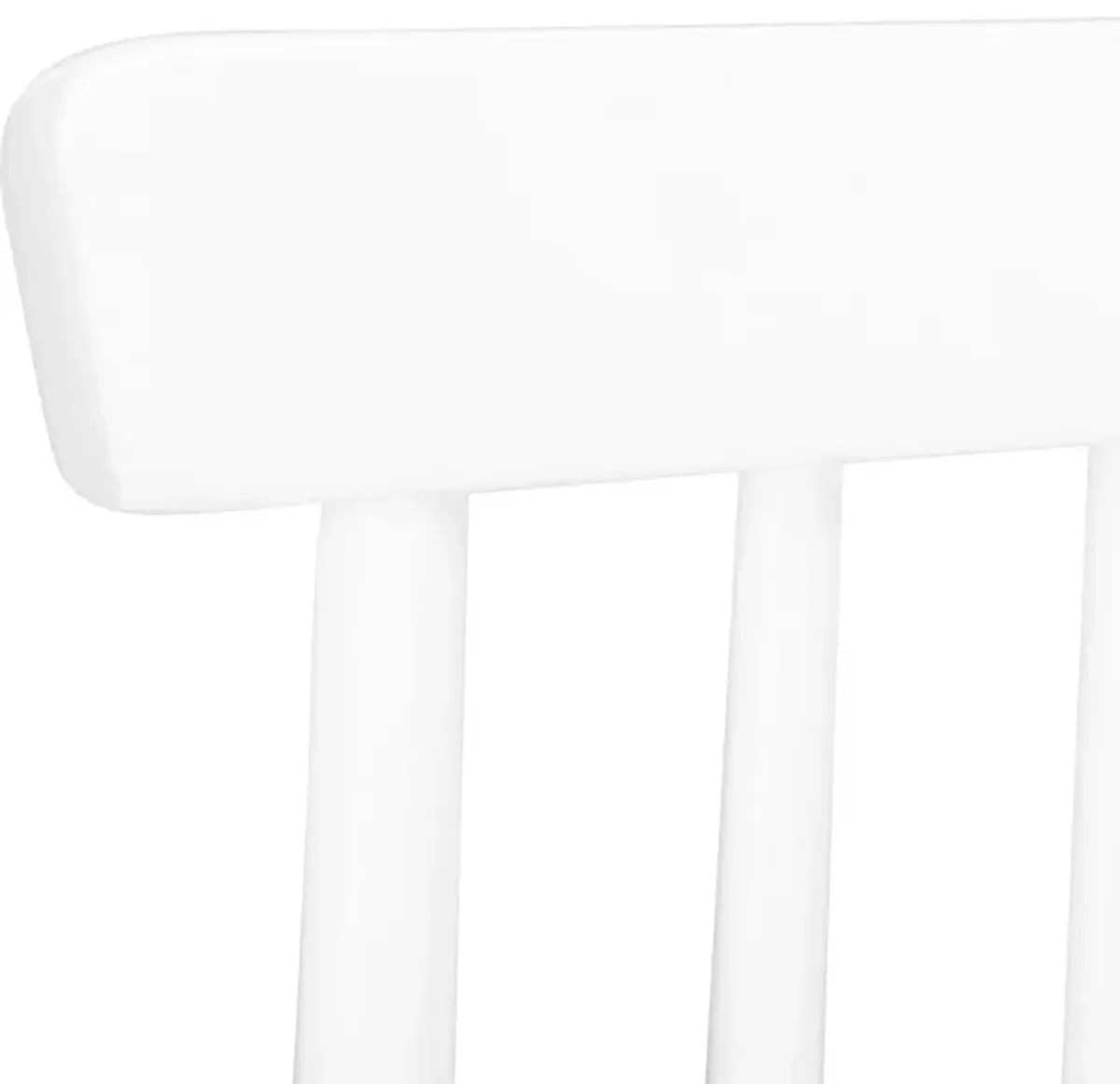 BEAUFORT COUNTER STOOL - Set of 2