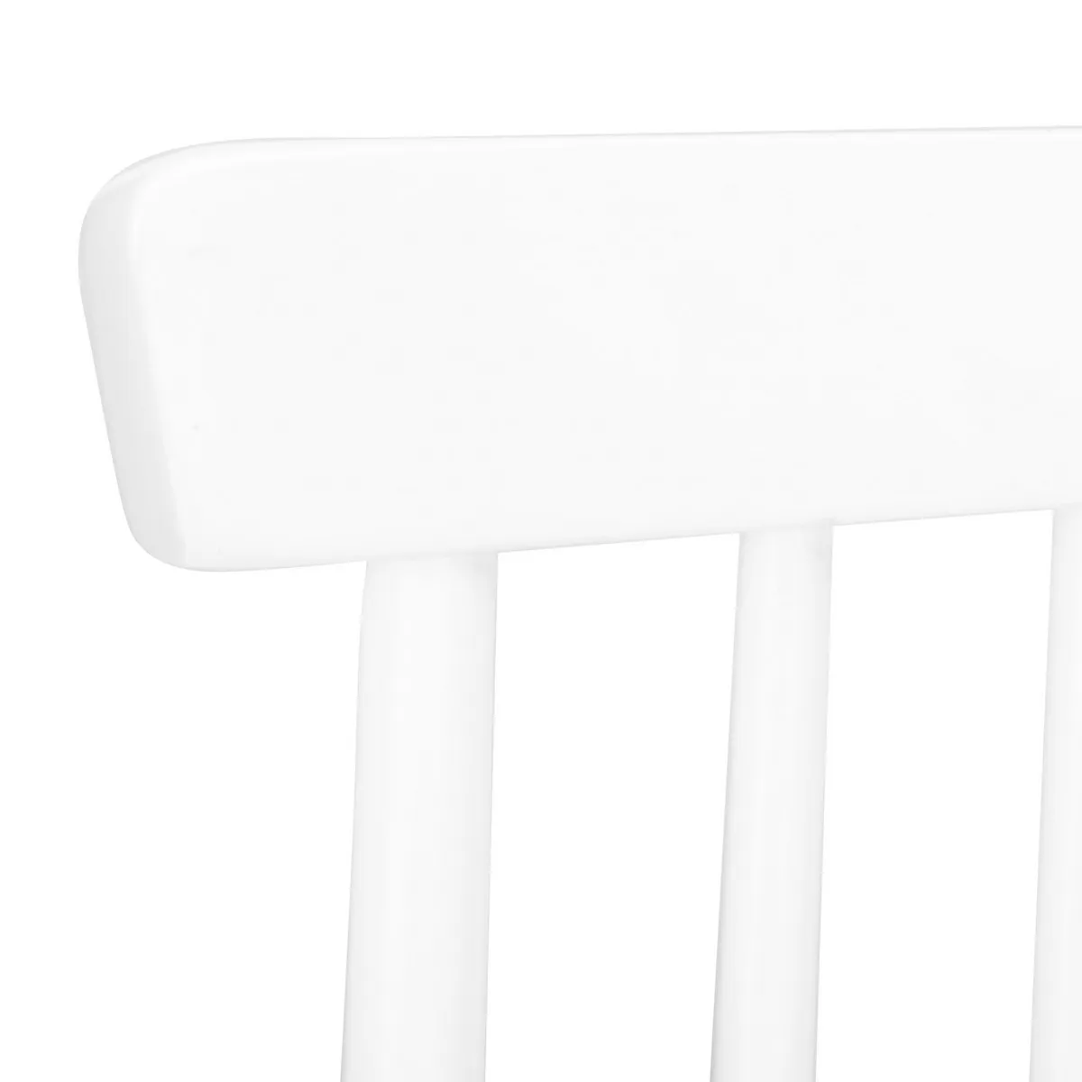 BEAUFORT COUNTER STOOL - Set of 2