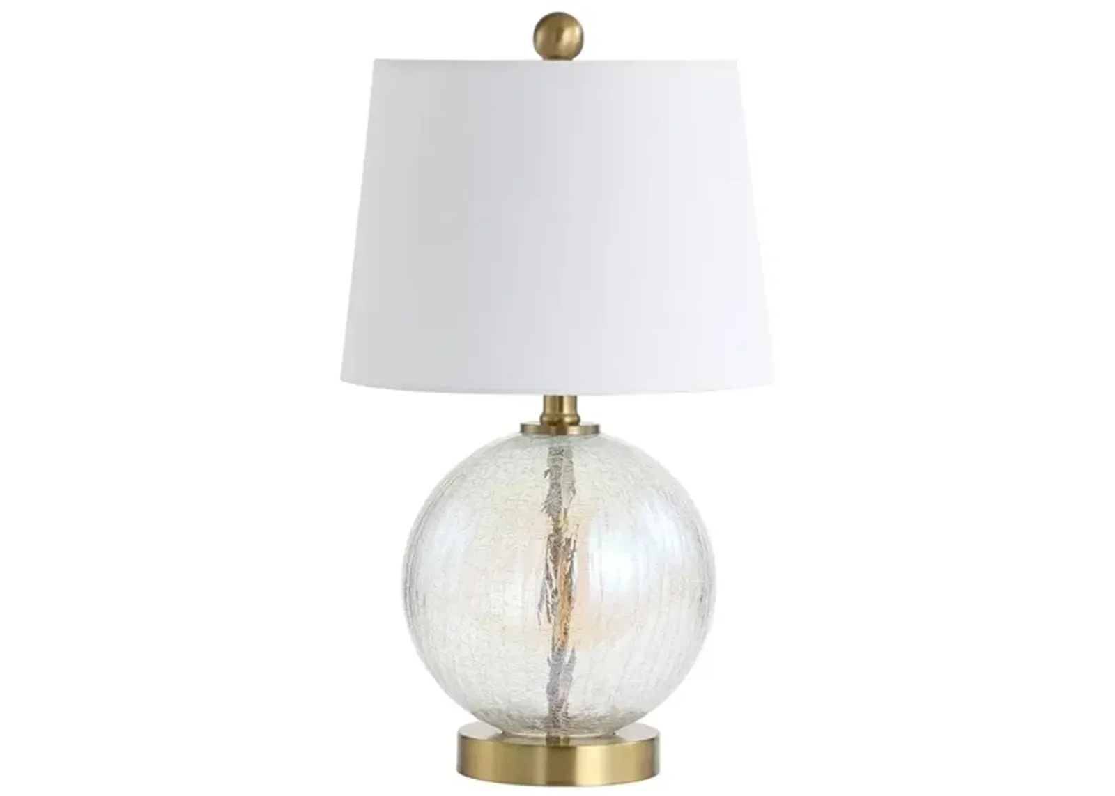 Riglan Table Lamp