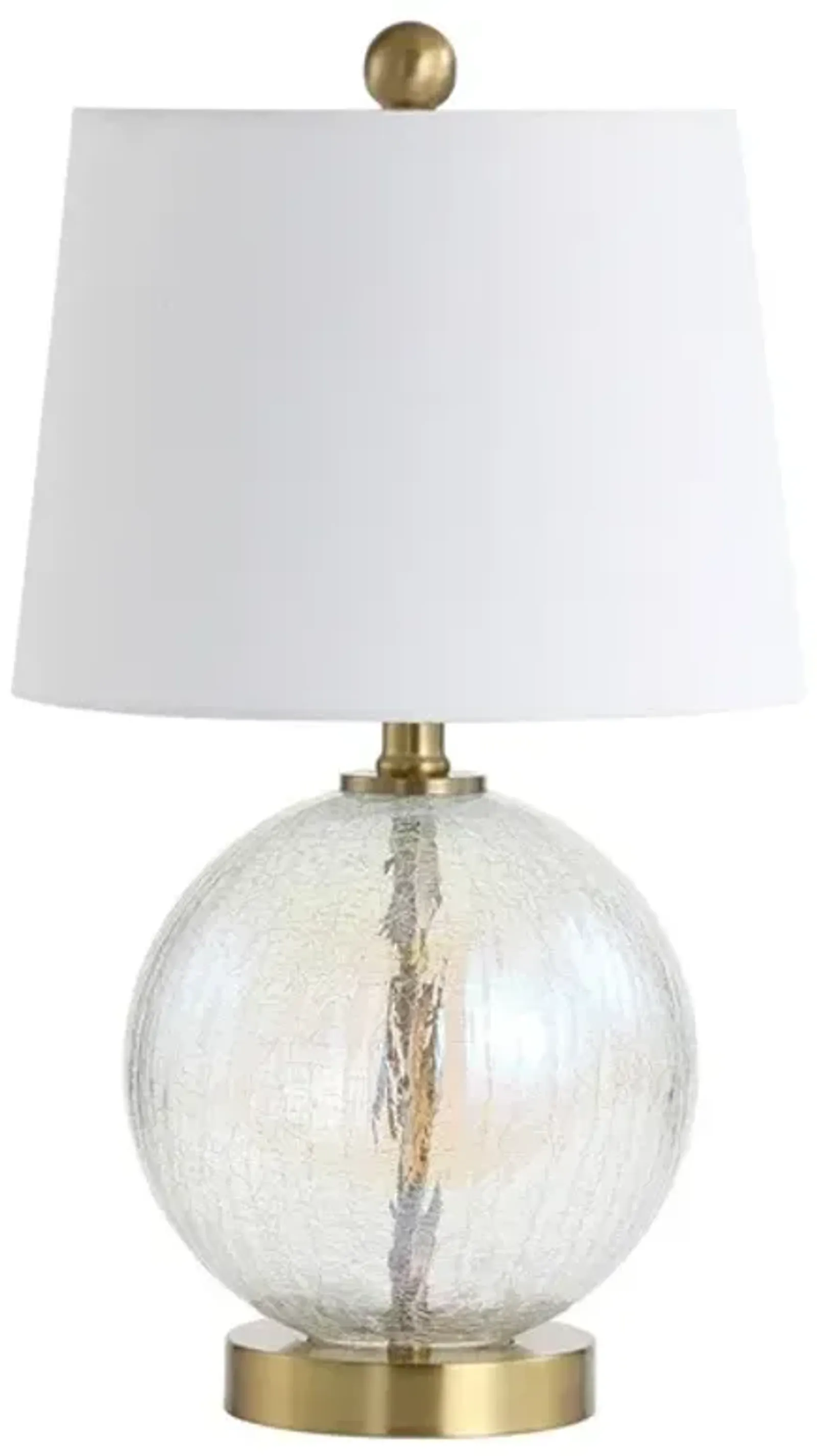 Riglan Table Lamp