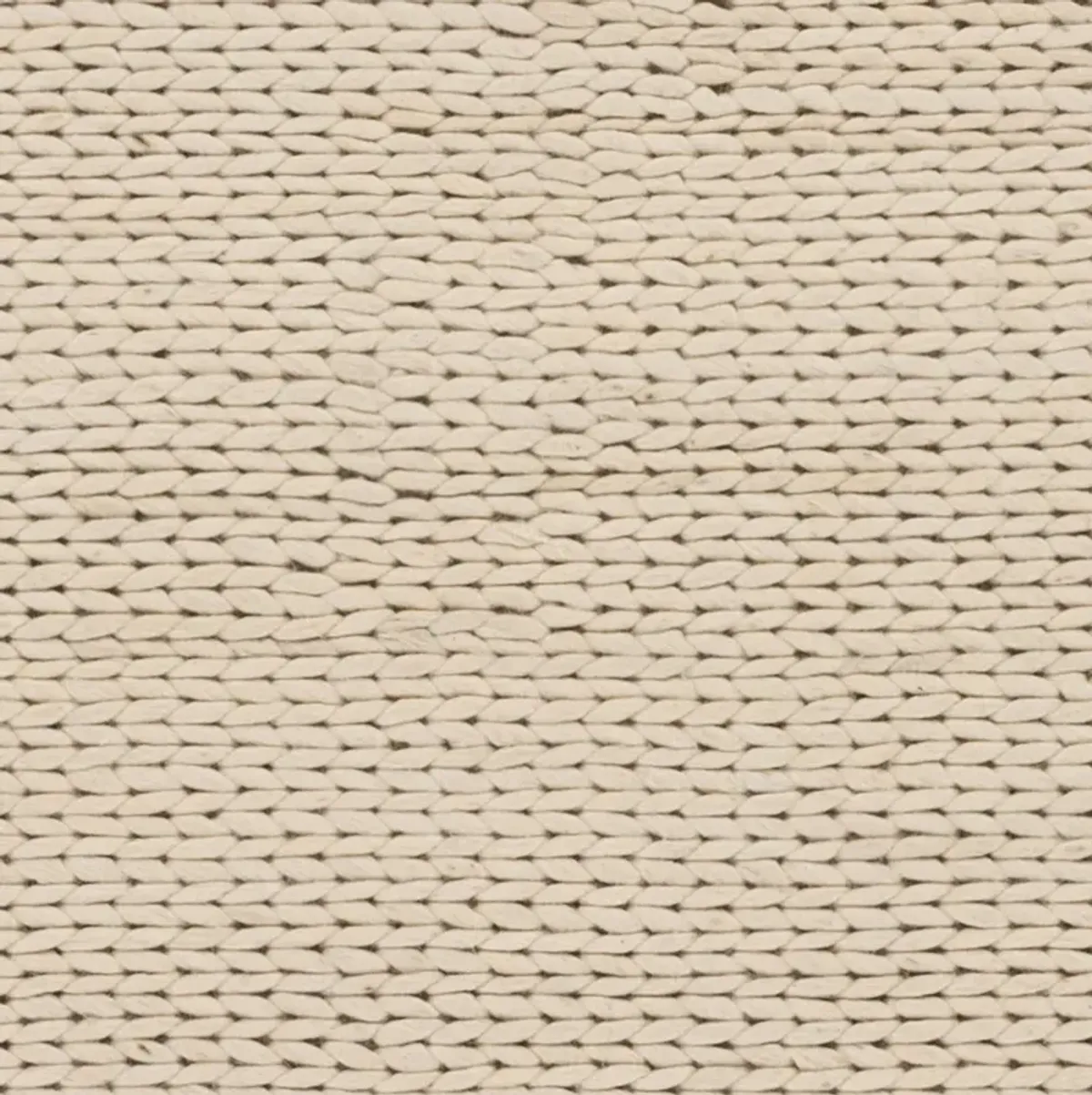 Fargo FARGO-105 5' x 8' Hand Made Rug