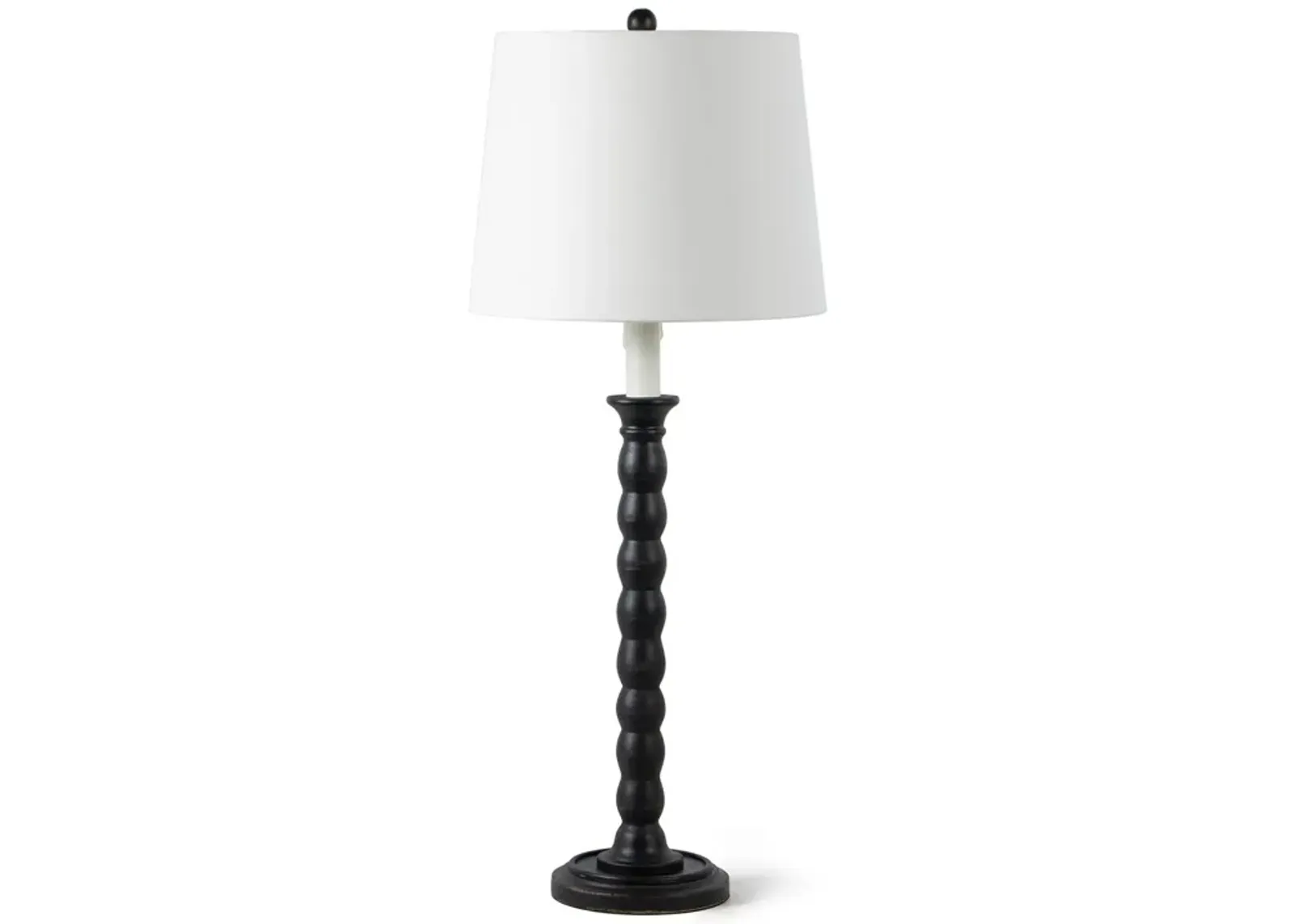 Perennial Buffet Lamp