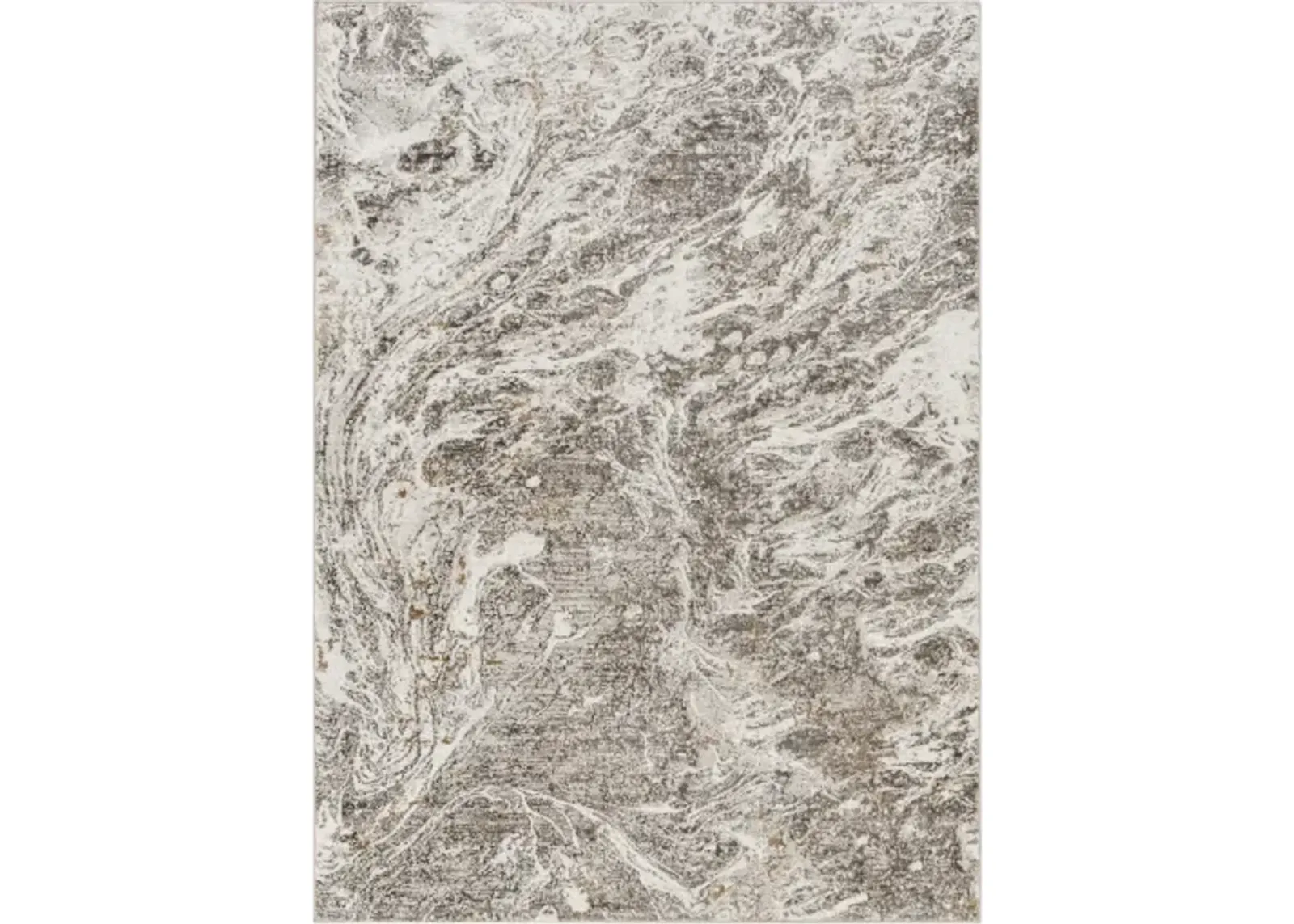 Allegro Plus AGP-2300 10' x 14' Machine Woven Rug