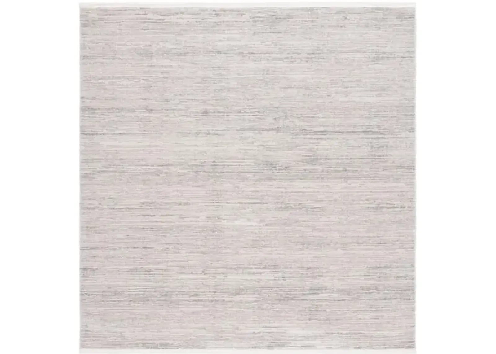 DIAMOND 136 6'-7' X 6'-7' Square Square Rug