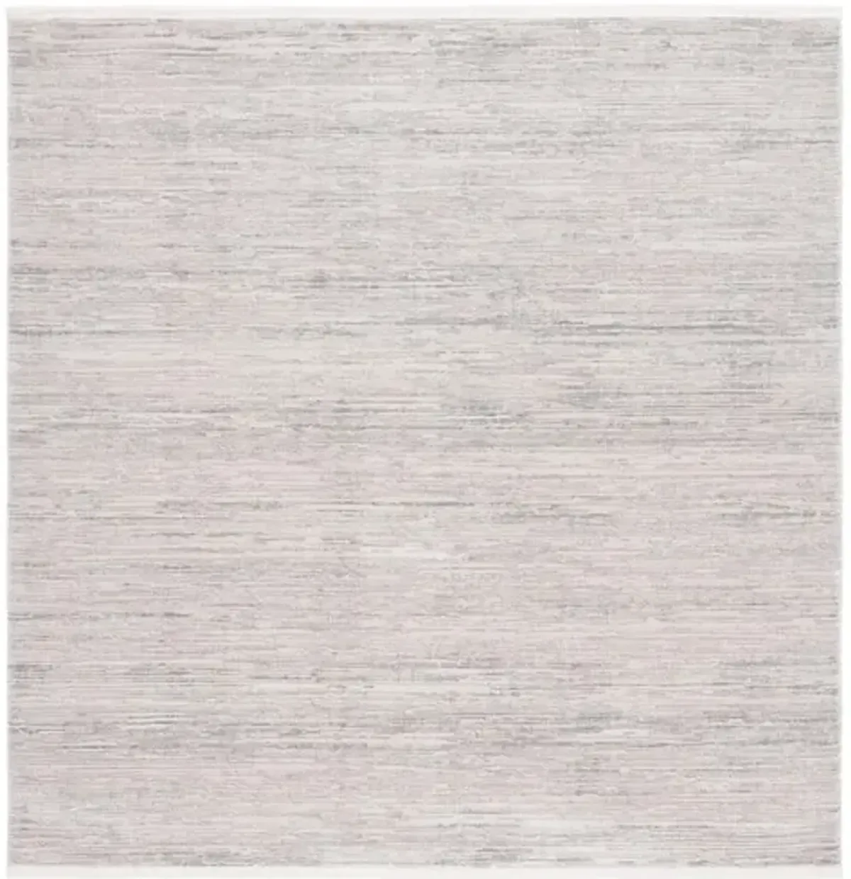 DIAMOND 136 6'-7' X 6'-7' Square Square Rug