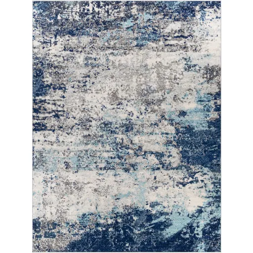 Chester 6'7" x 9' Rug