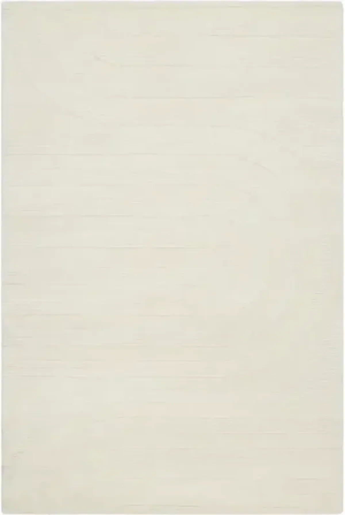 Elissa EIA-2301 5' x 7'6" Hand Made Rug