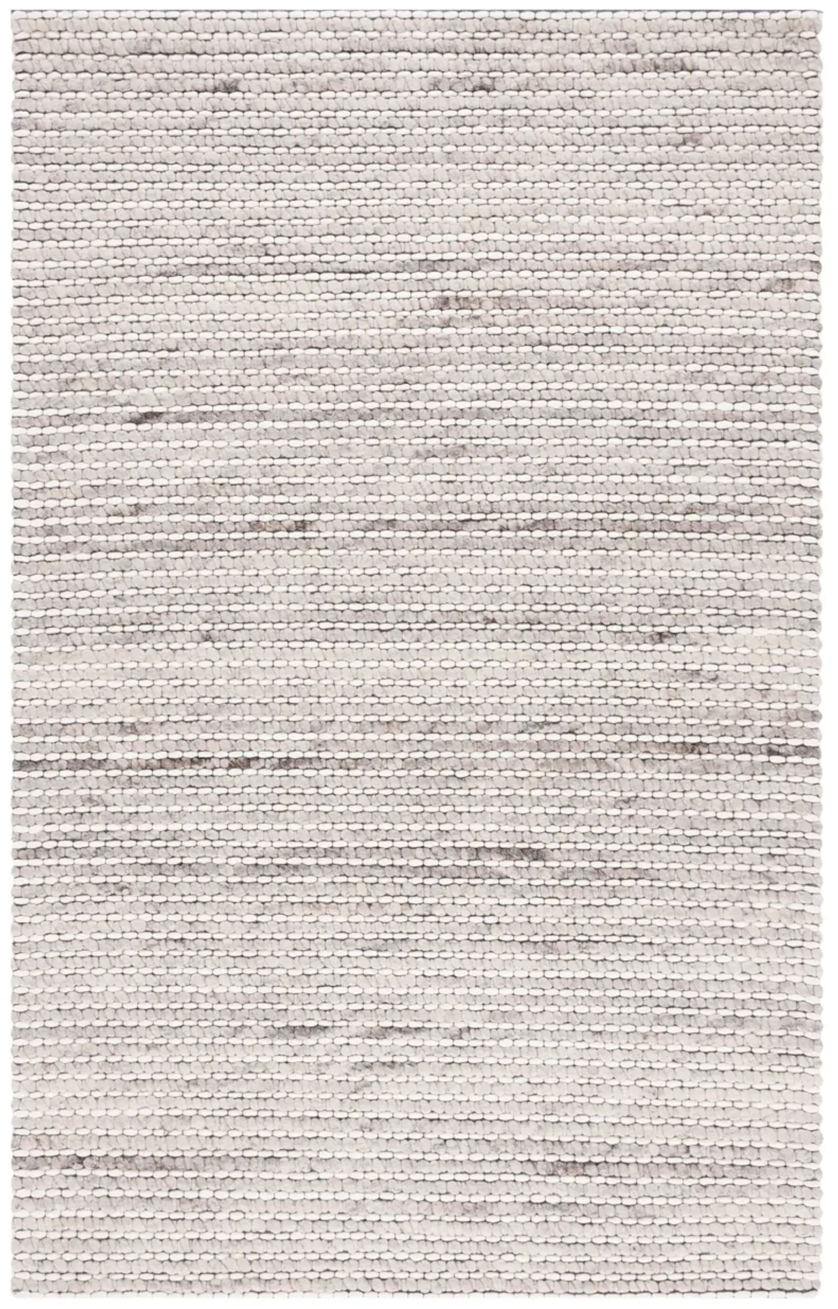 MARBELLA Hand Woven 3' x 5' area rug