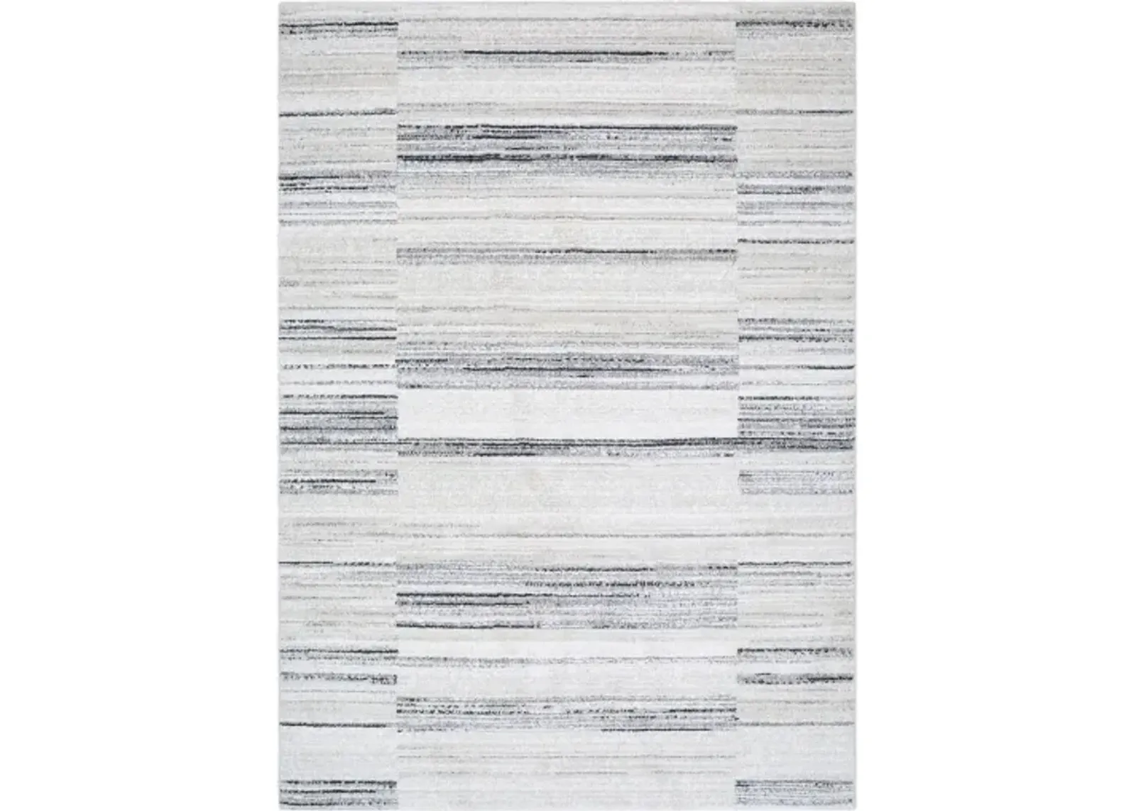 Gavic GVC-2325 2' x 2'11" Machine Woven Rug