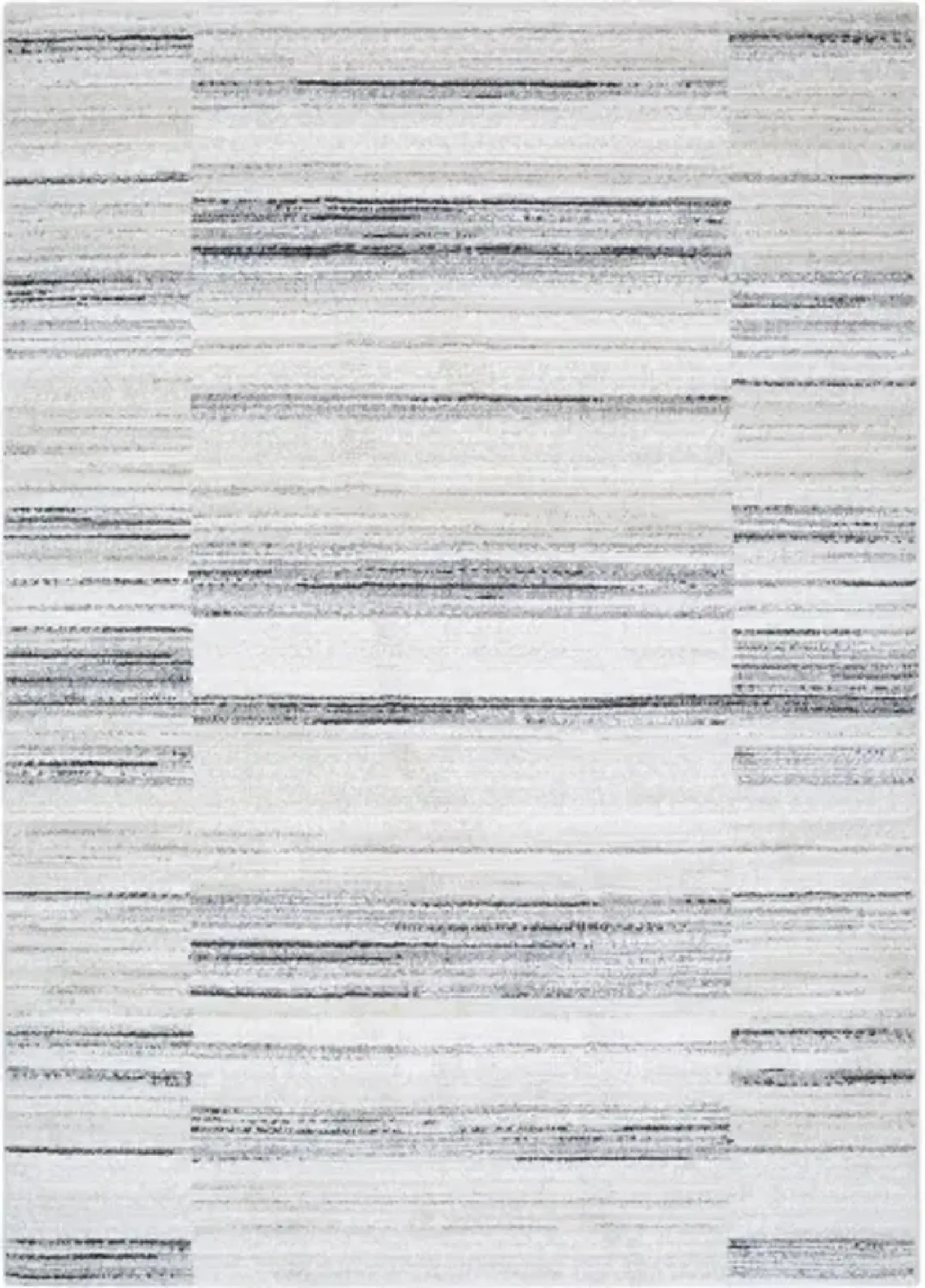 Gavic GVC-2325 2' x 2'11" Machine Woven Rug