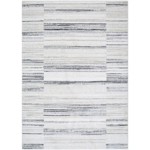 Gavic GVC-2325 2' x 2'11" Machine Woven Rug