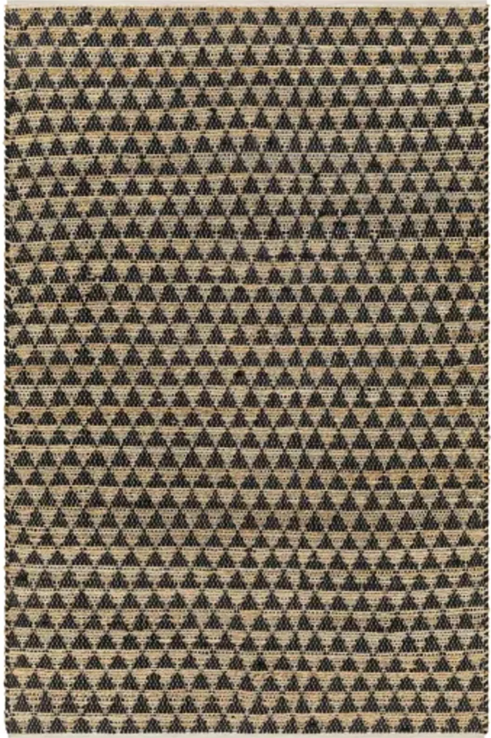 Jean JEA-2310 8' x 10' Hand Made Rug