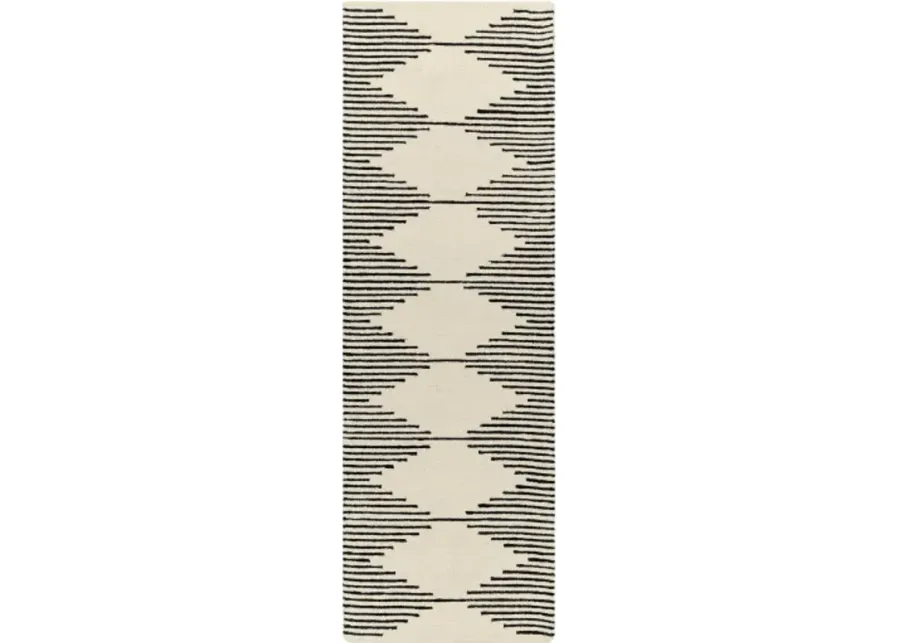 Granada Rug