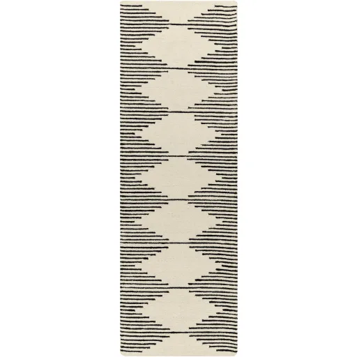 Granada Rug