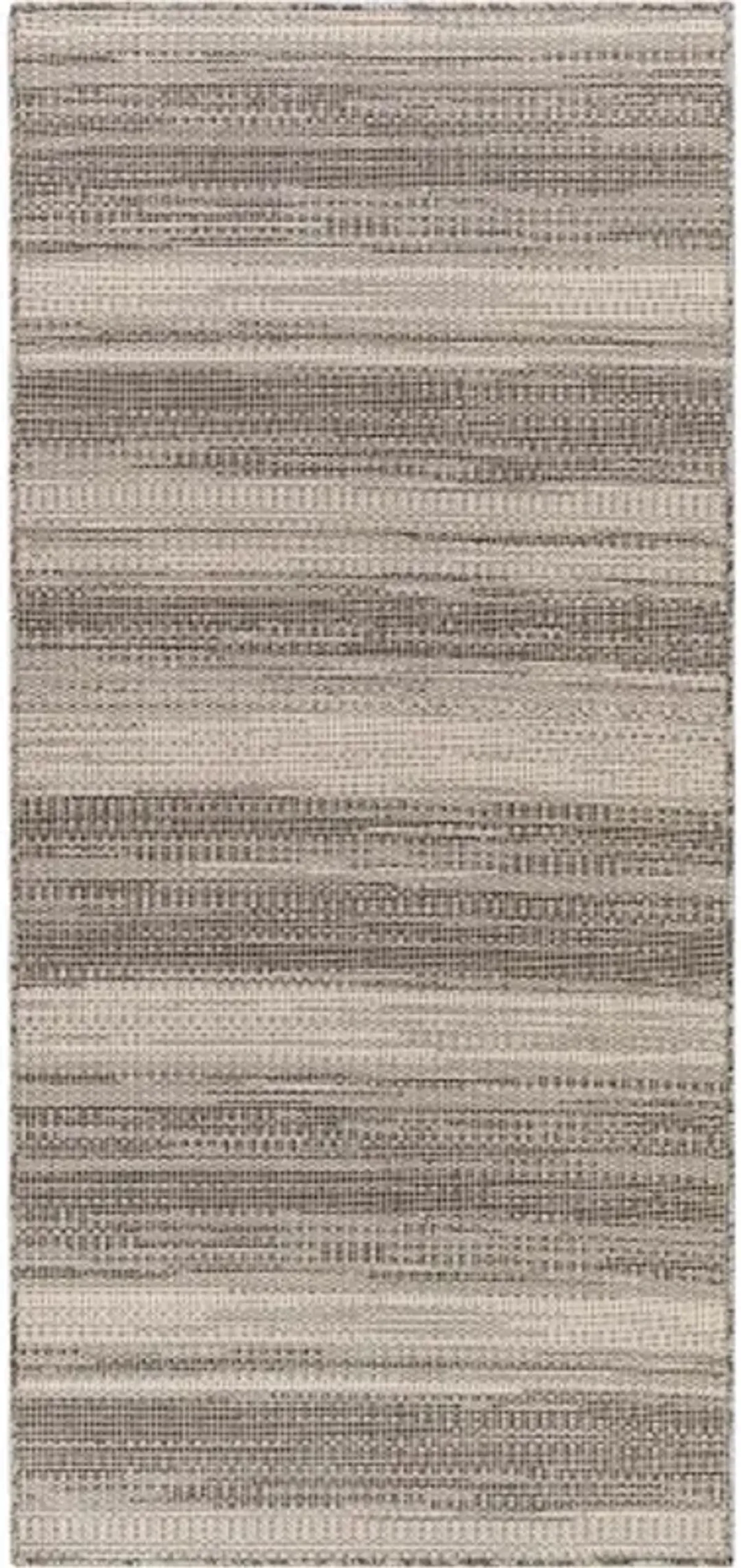 Hampton 7'7" Square Rug
