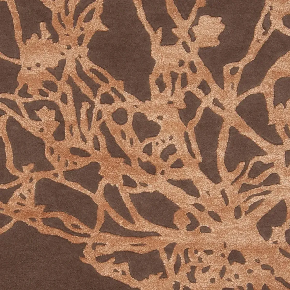 Modern Classics CAN-2005 9' x 13' Hand Made Rug