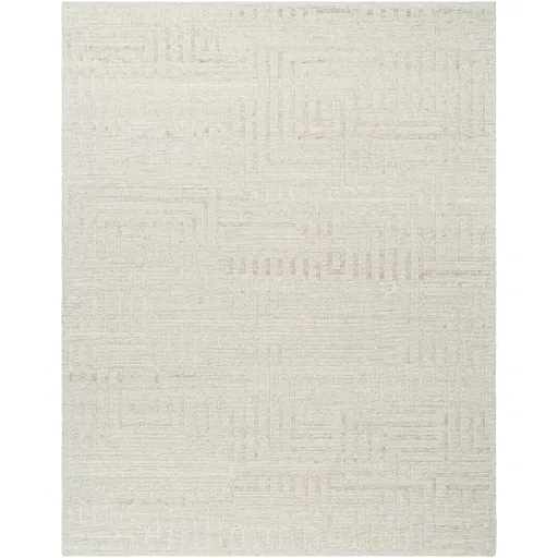 Knoxville KNX-2301 9' x 12' Handmade Rug