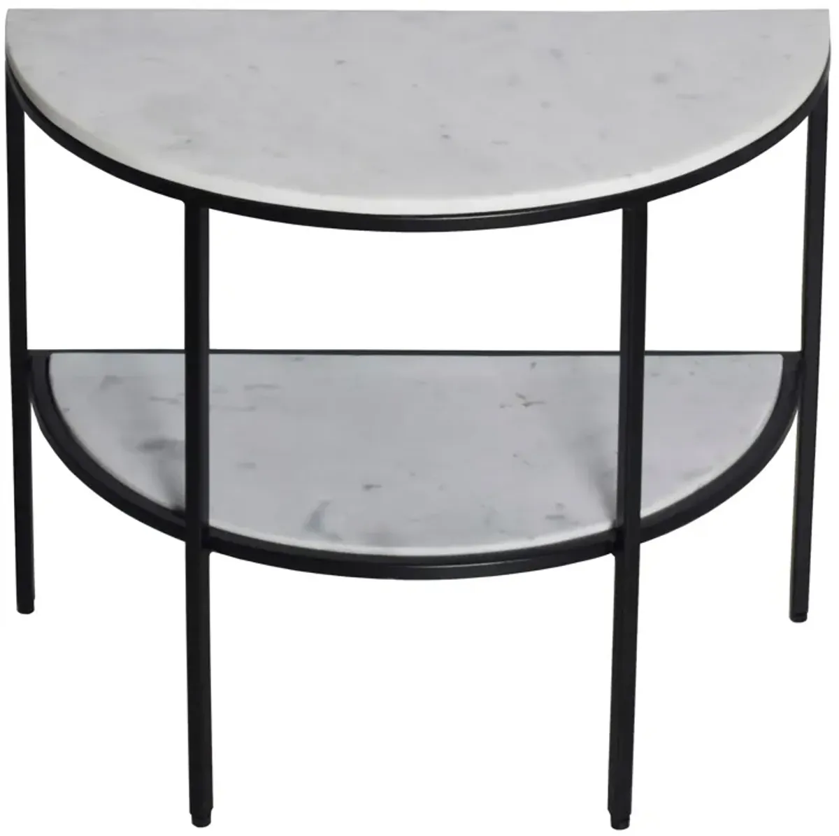 LAZLO SIDE TABLE