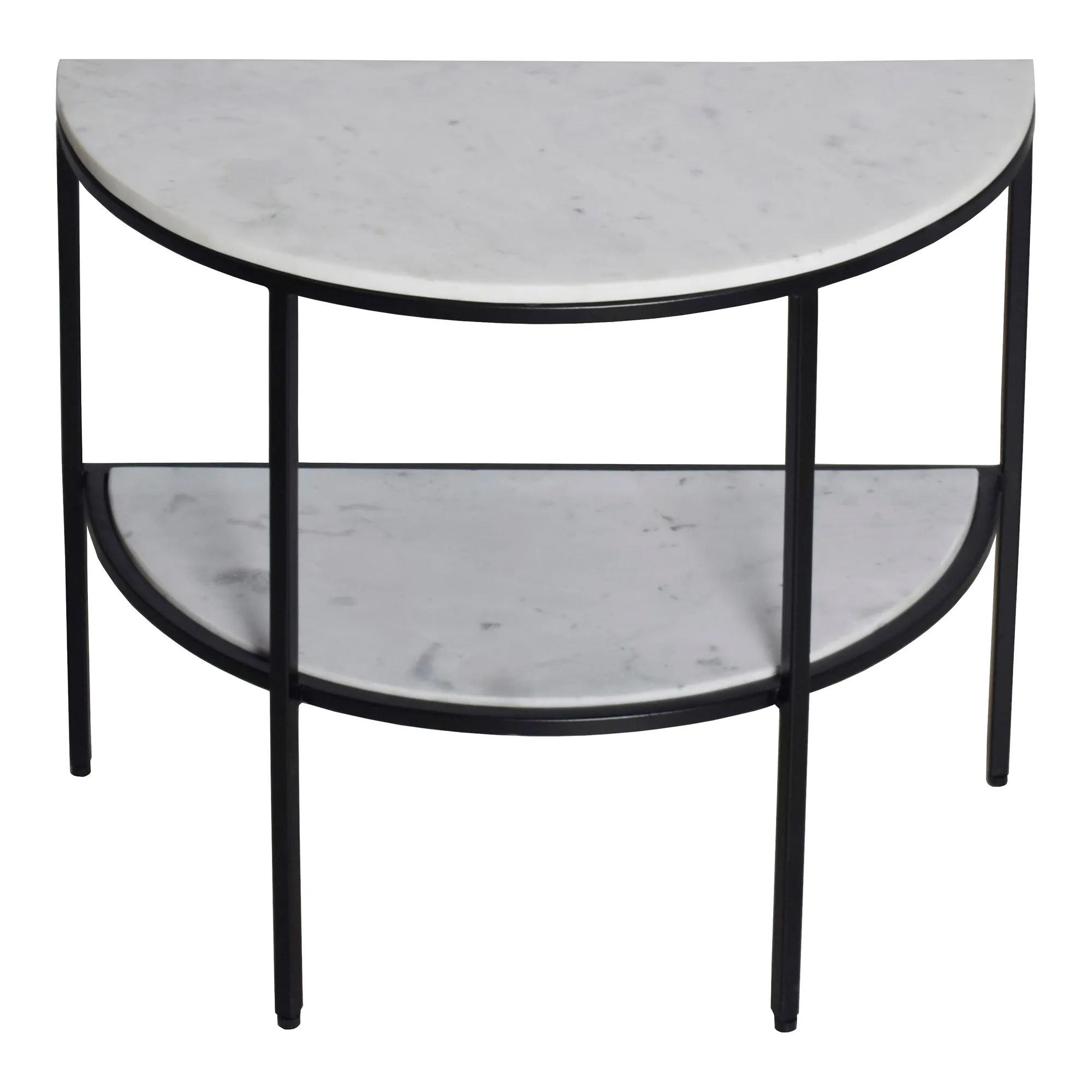 LAZLO SIDE TABLE