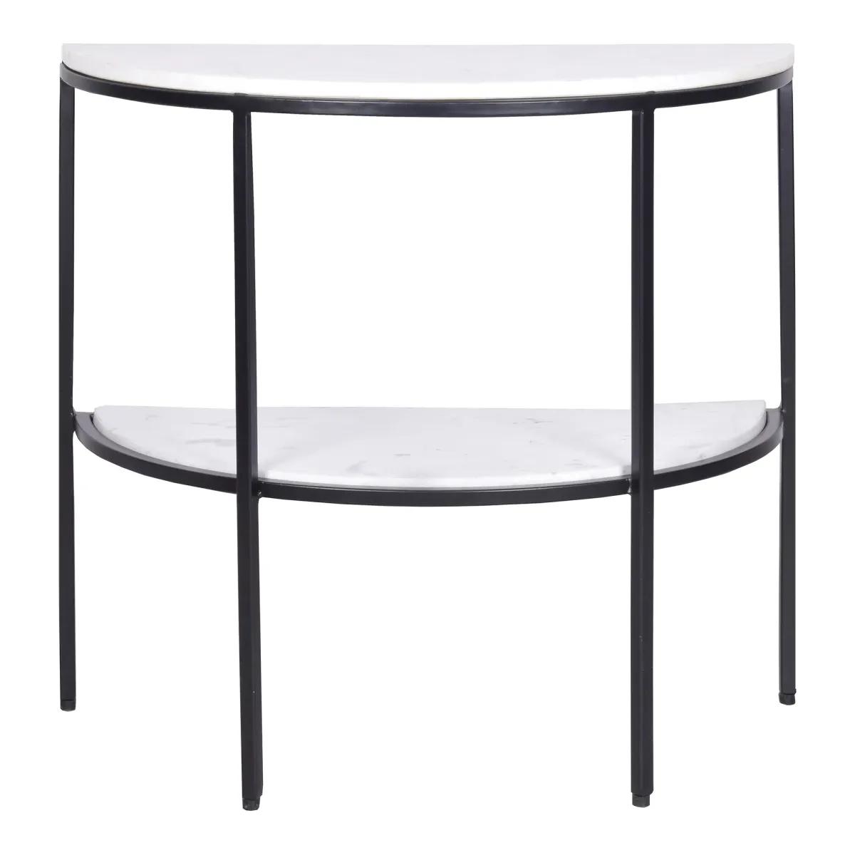 LAZLO SIDE TABLE