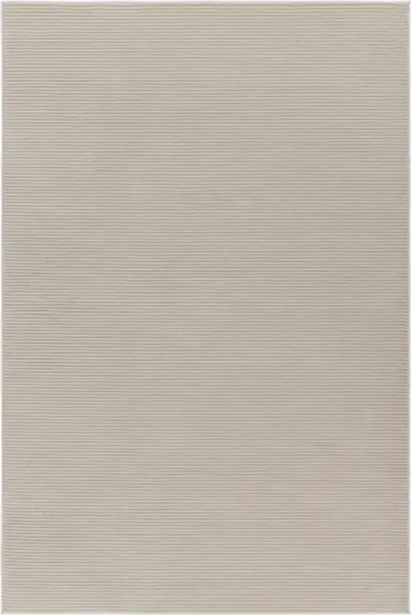Alder ALD-2305 7'7" x 10' Machine Woven Rug