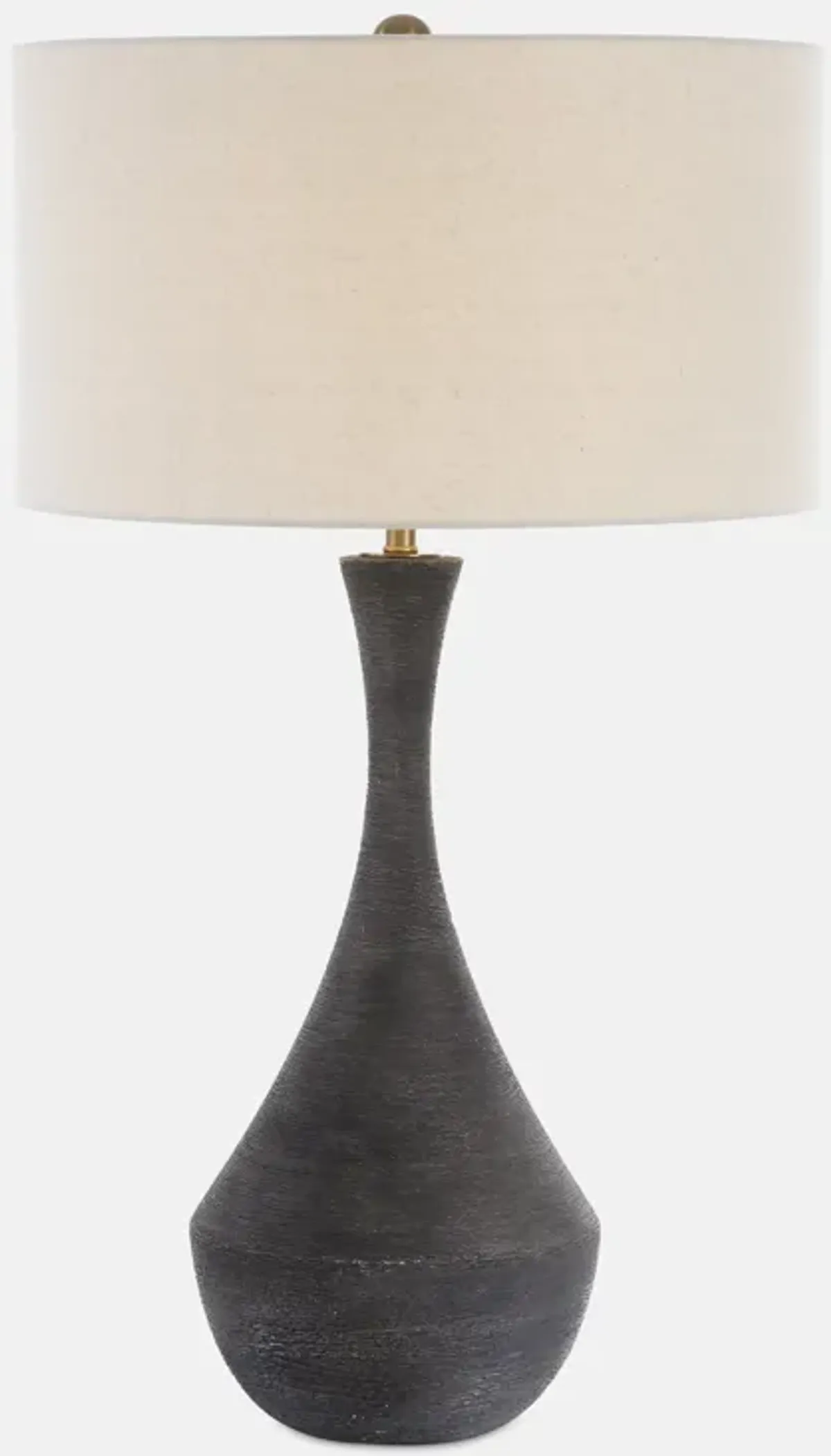 Helston Table Lamp