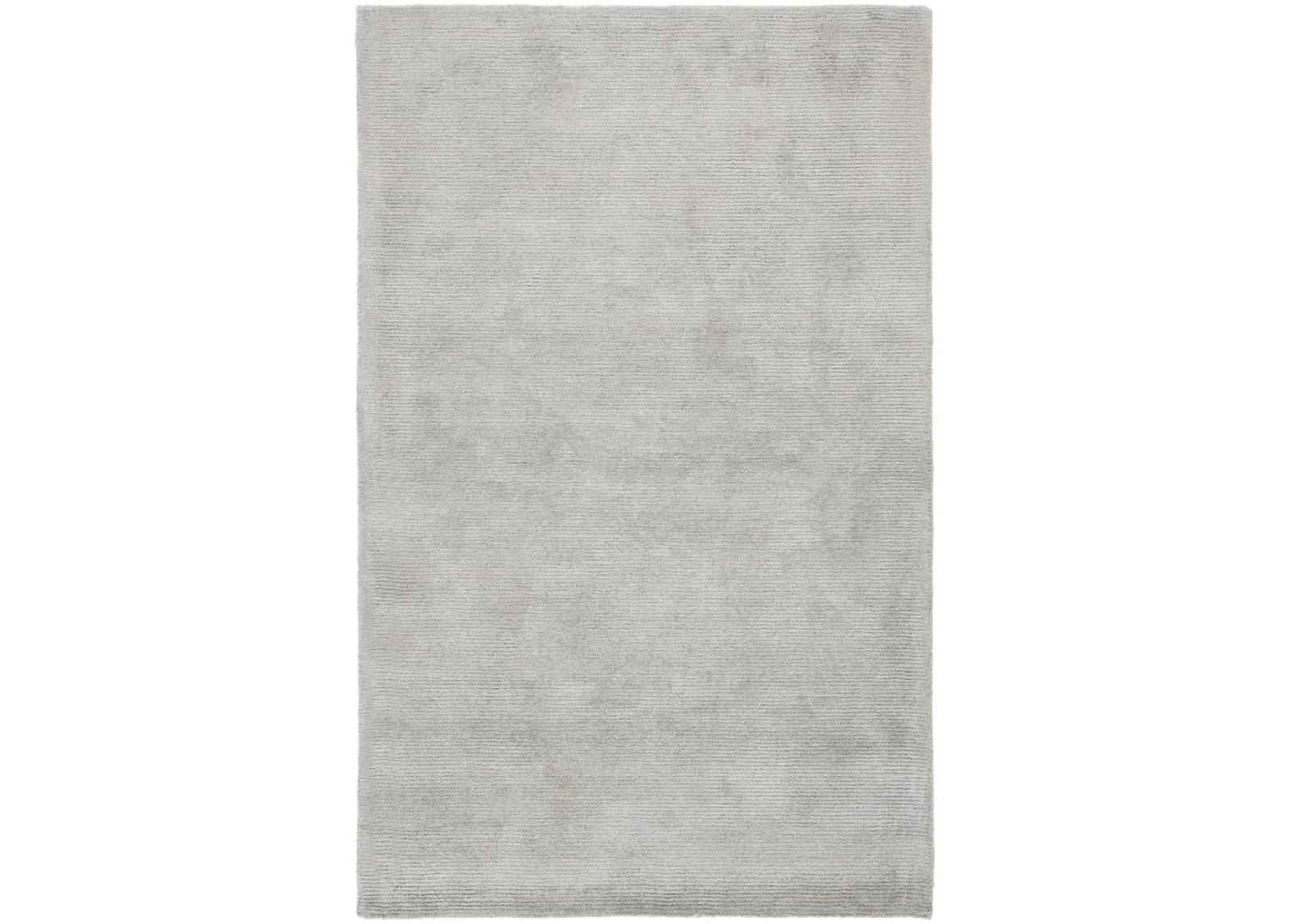 HIMALAYA 152 GREY 2'-3' x 4'  Accent Rug