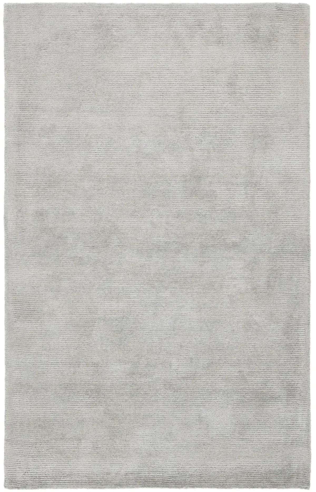 HIMALAYA 152 GREY 2'-3' x 4'  Accent Rug