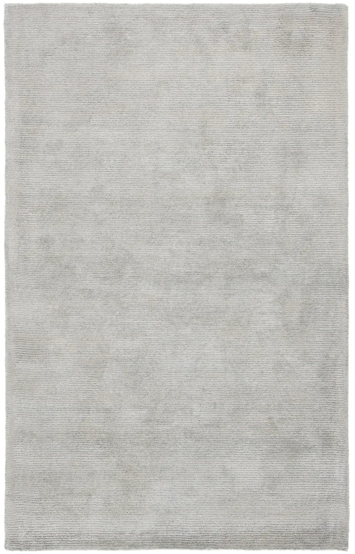 HIMALAYA Hand Tufted 2'-3' x 4' area rug