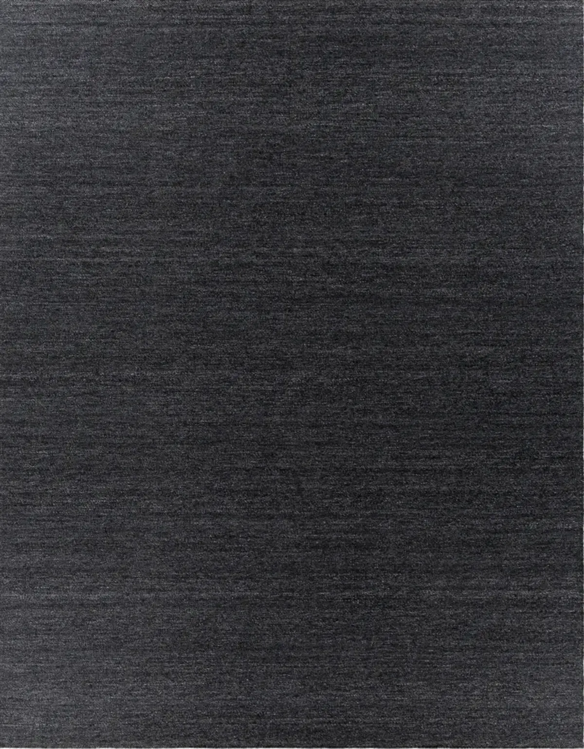 Acacia 12' x 15' Rug