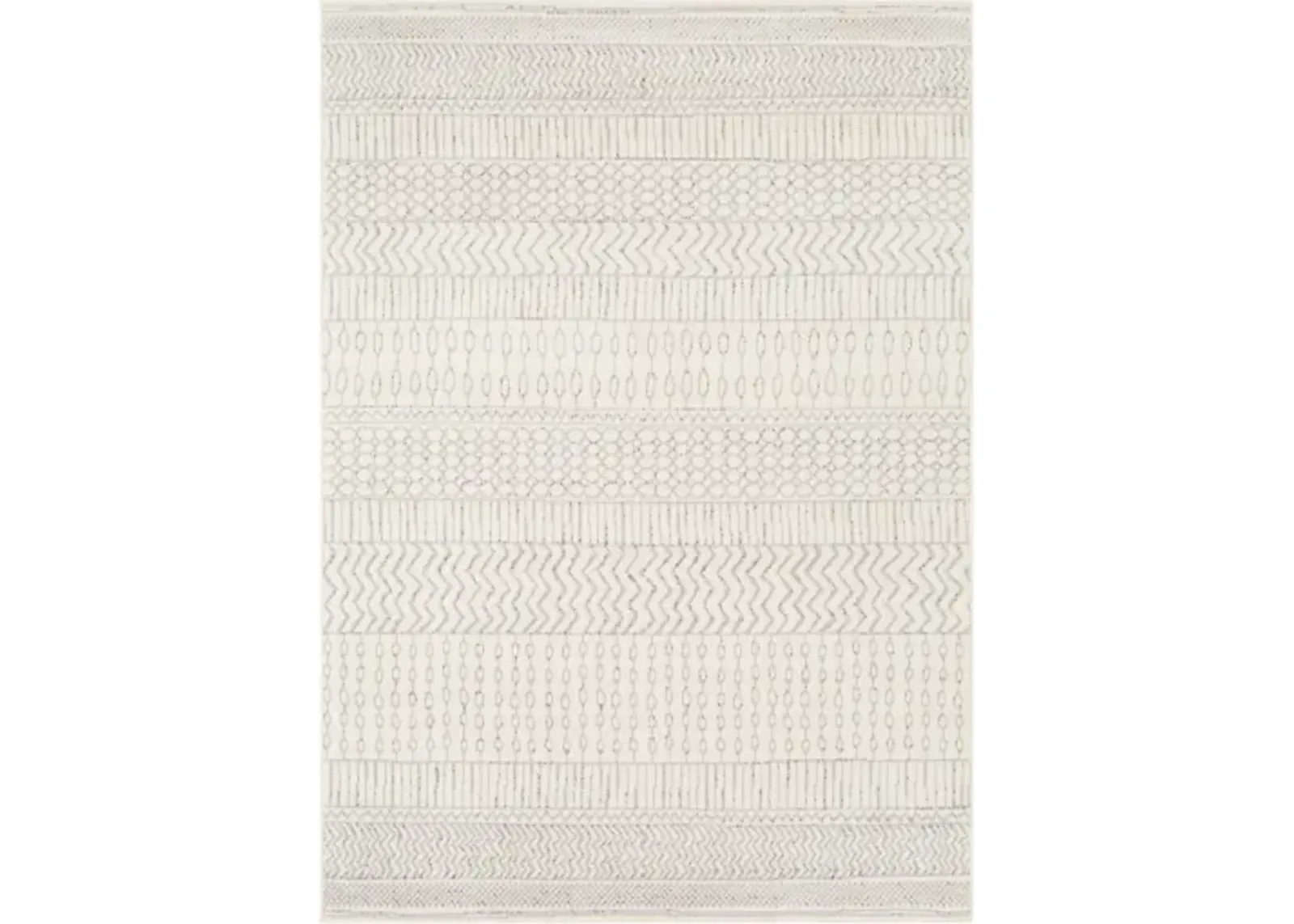 Pisa 5' x 7' Rug