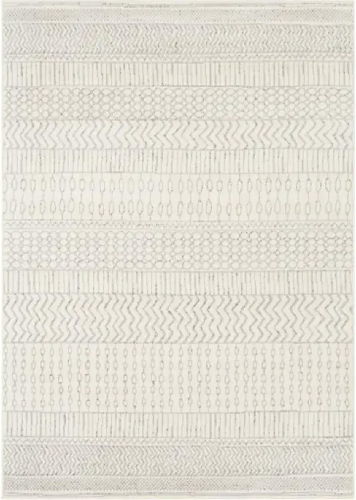 Pisa 5' x 7' Rug