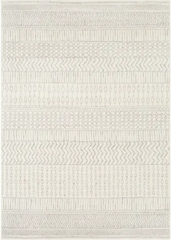 Pisa 5' x 7' Rug