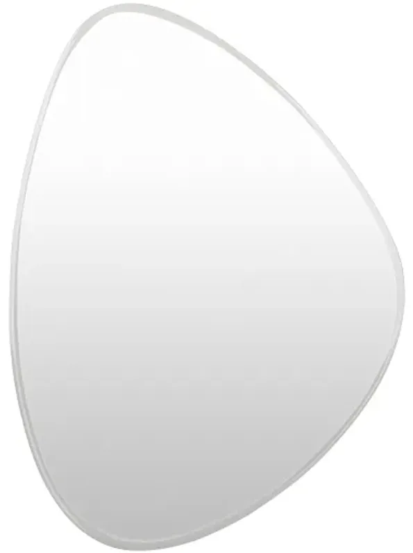 Lorelin LOE-001 29"H x 21"W Mirror