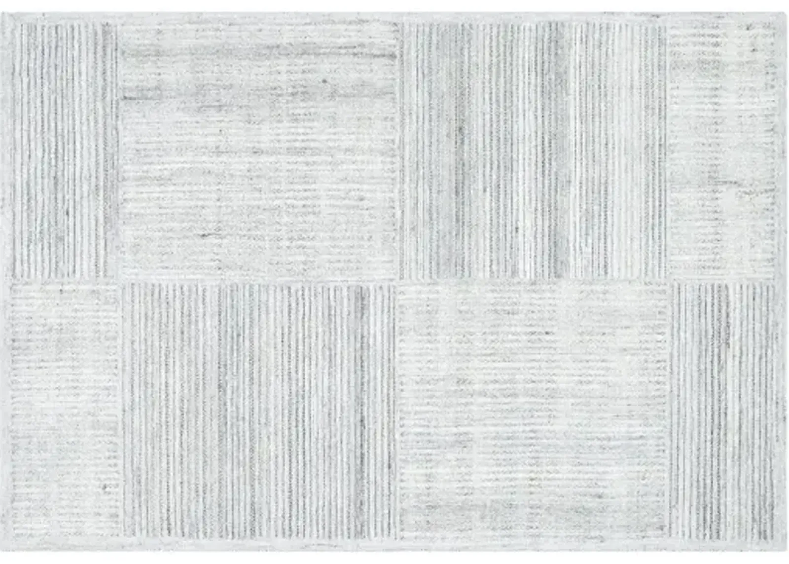 Calgary CGR-2304 9' x 12' Hand Made Rug