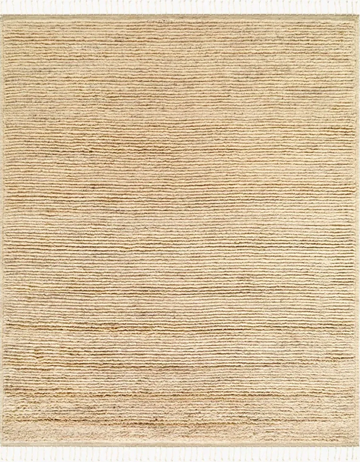 Madie 2' x 3' Handmade Rug