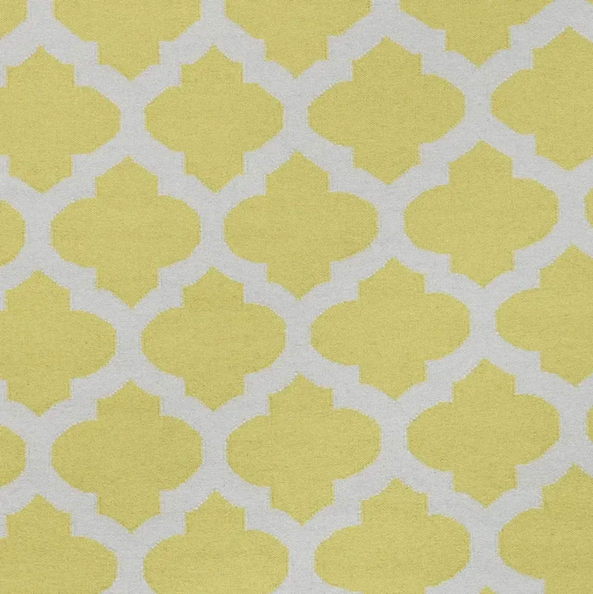 Frontier FT-116 9' x 13' Hand Made Rug