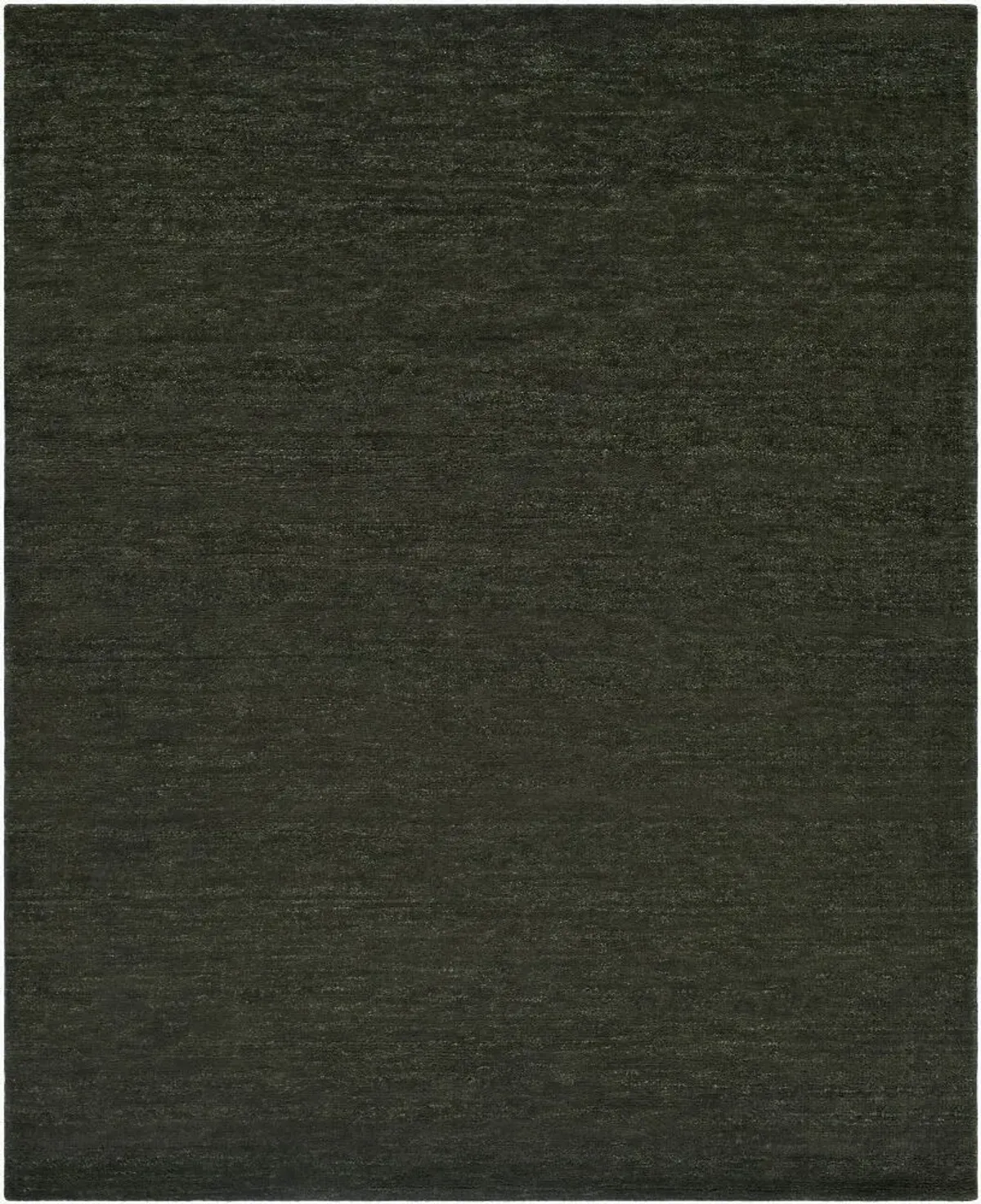 Astana ATT-2307 2' x 3' Handmade Rug