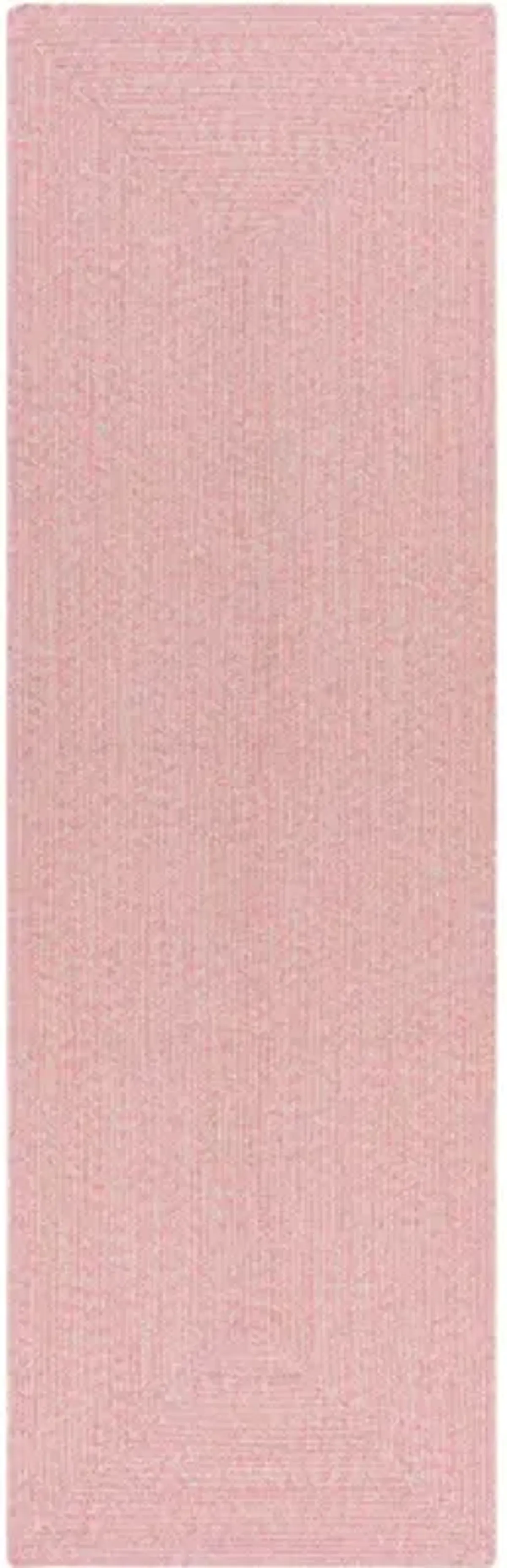 Chesapeake Bay CPK-2305 2'6" x 8' Rug
