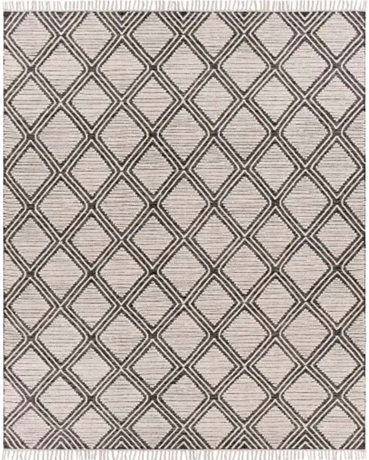 Bedouin 8' x 10' Rug