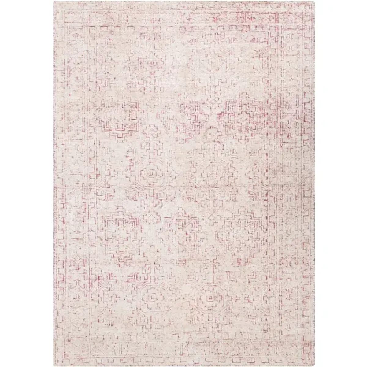 Bella 2' x 3' Rug
