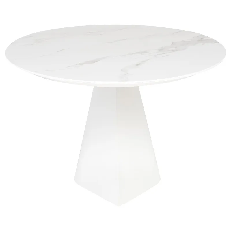 OBLO DINING TABLE