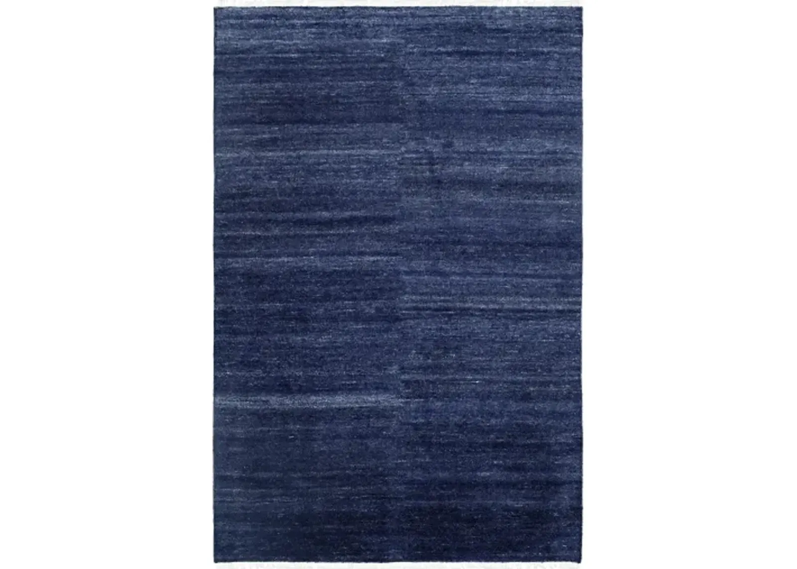 Epic EPI-2300 12' x 15' Handmade Rug